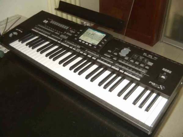 IMAG0709.JPG