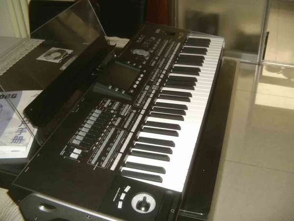 IMAG0719.JPG