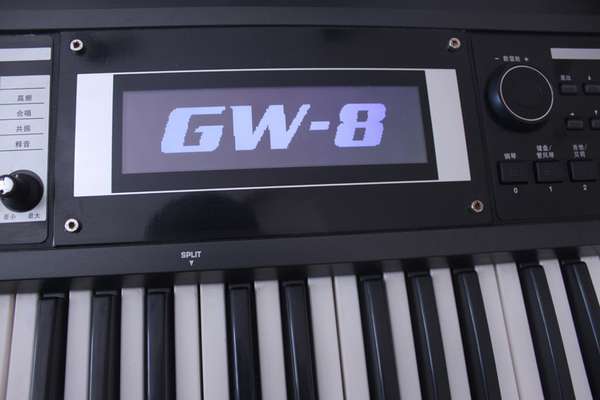 GW-8-2.jpg