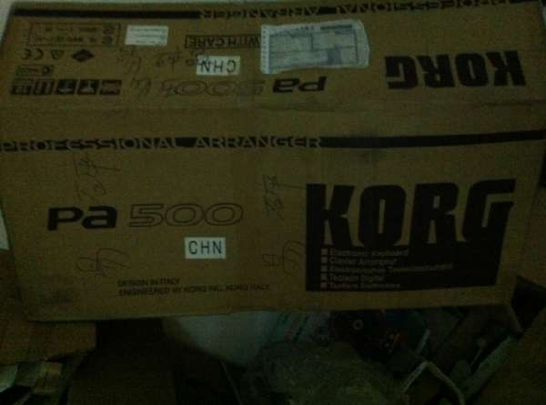 ���ʱ��İ�װ