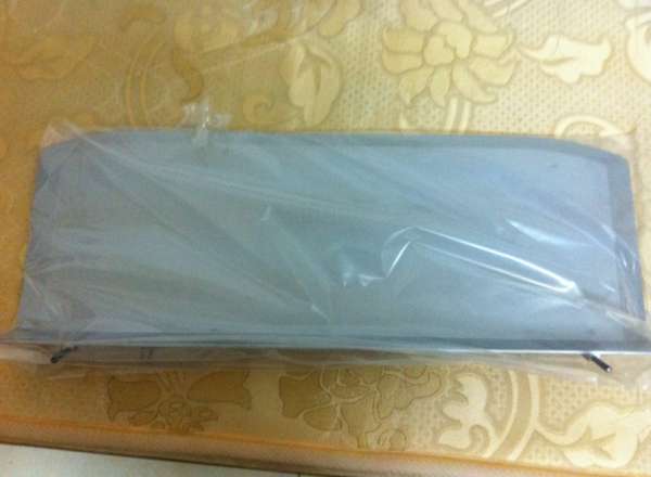 ��û������׼�