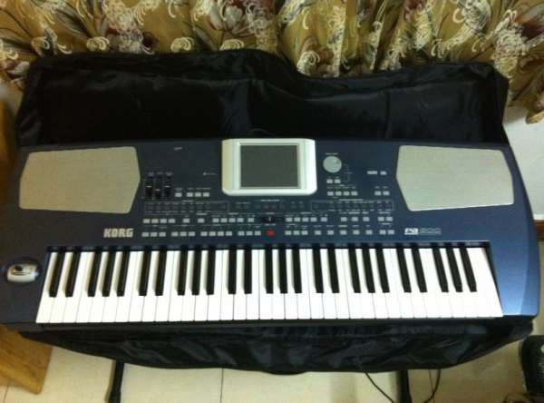 һ�����ڵĳ�ɫ