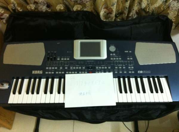 ֤�������ҵġ���ֹ���������ӵ���ͼƬ