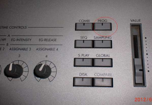 PROG��������