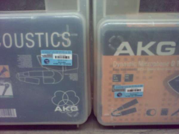 20120604026.jpg