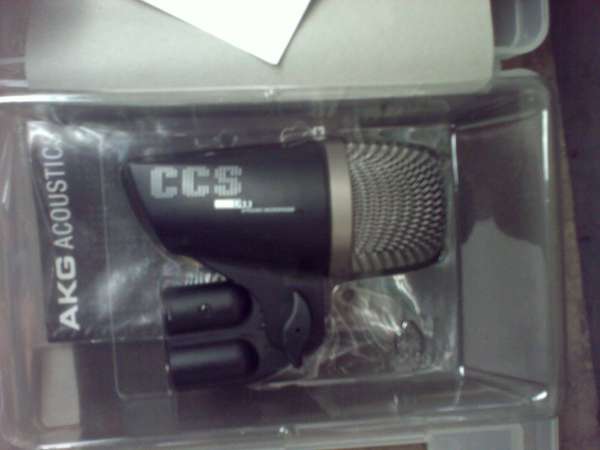 20120604027.jpg