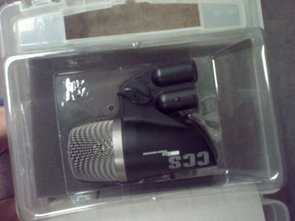20120604030.jpg