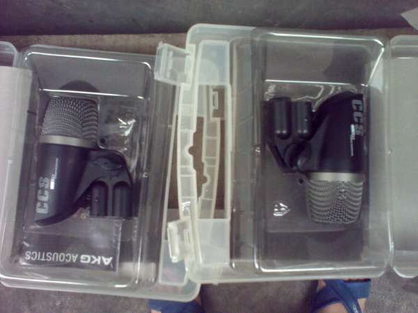 20120604031.jpg