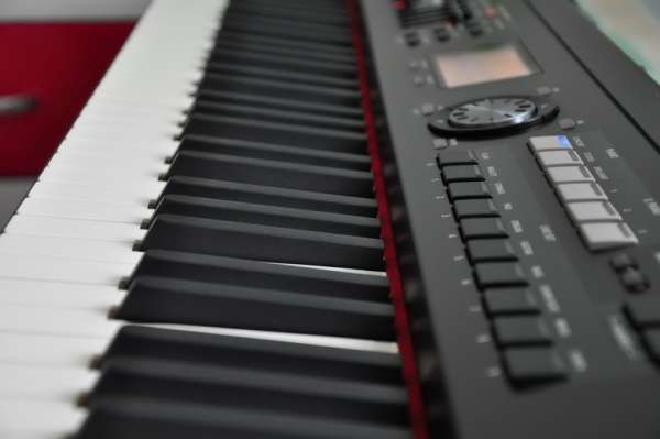 �����ʸе��ټ�