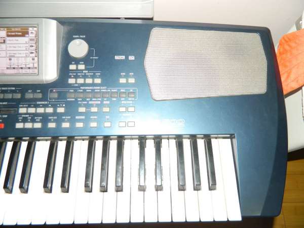 DSCN1733 - .jpg