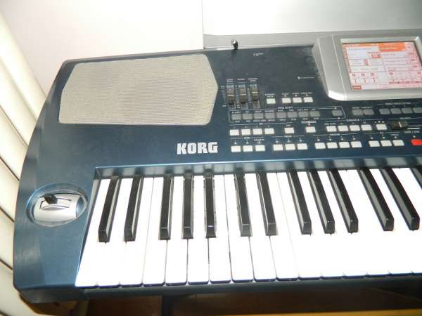 DSCN1734.jpg