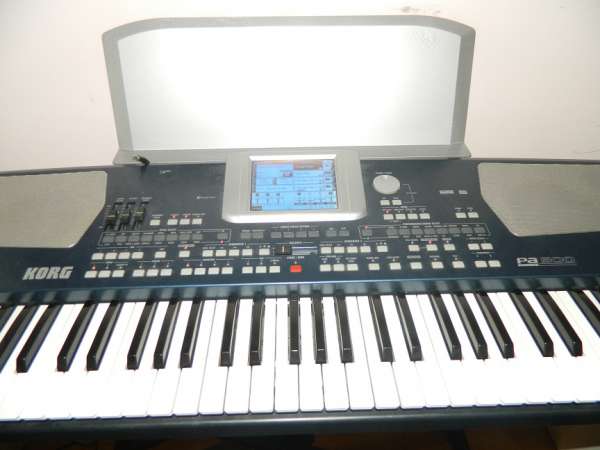 DSCN1735.jpg