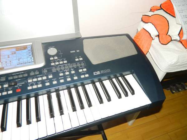 DSCN1736.jpg