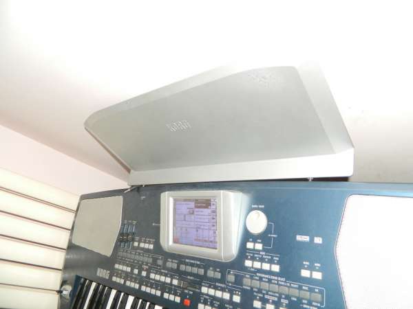 DSCN1737.jpg