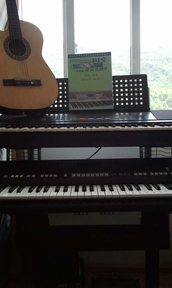 2012-06-28 12.03.14.jpg