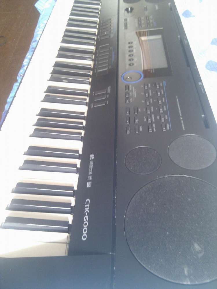 IMAG0047.jpg