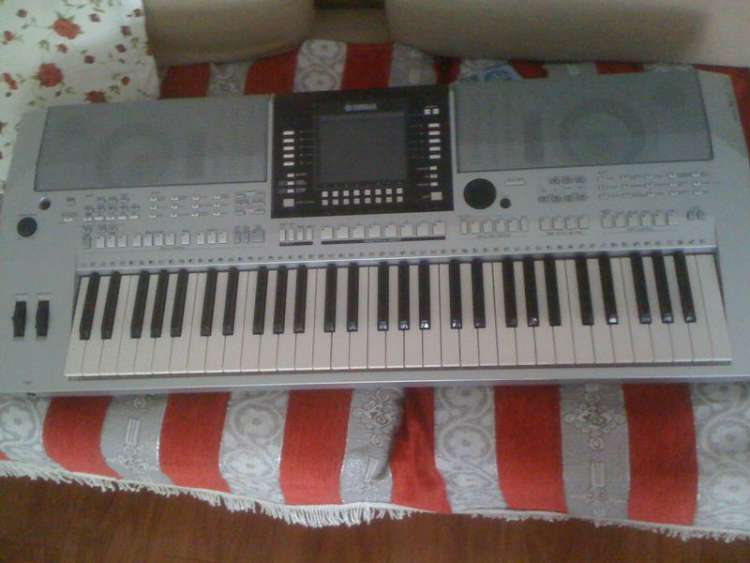 �ֻ�����