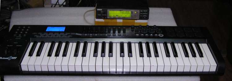 AX49-0.jpg