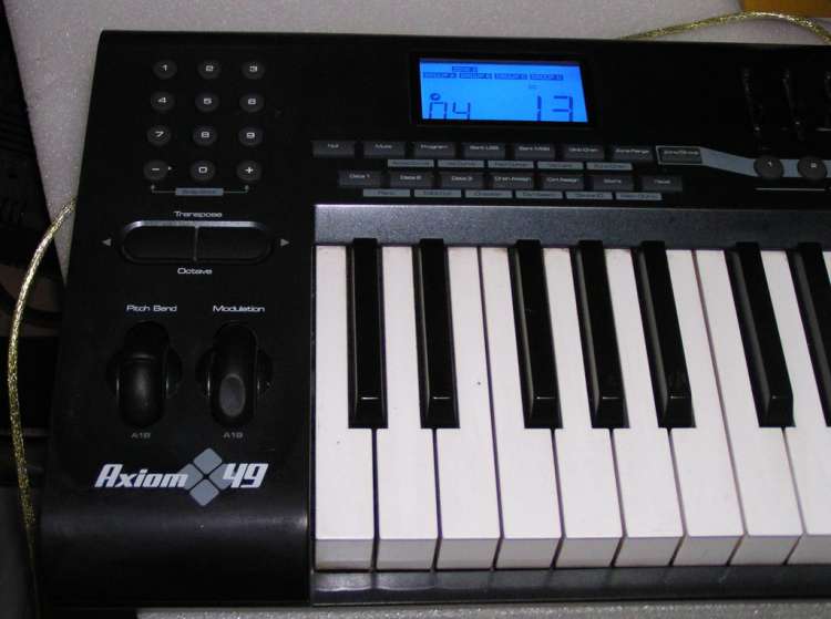 AX49-1.jpg