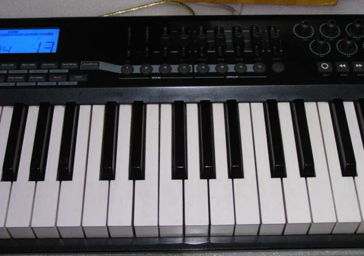AX49-2.jpg