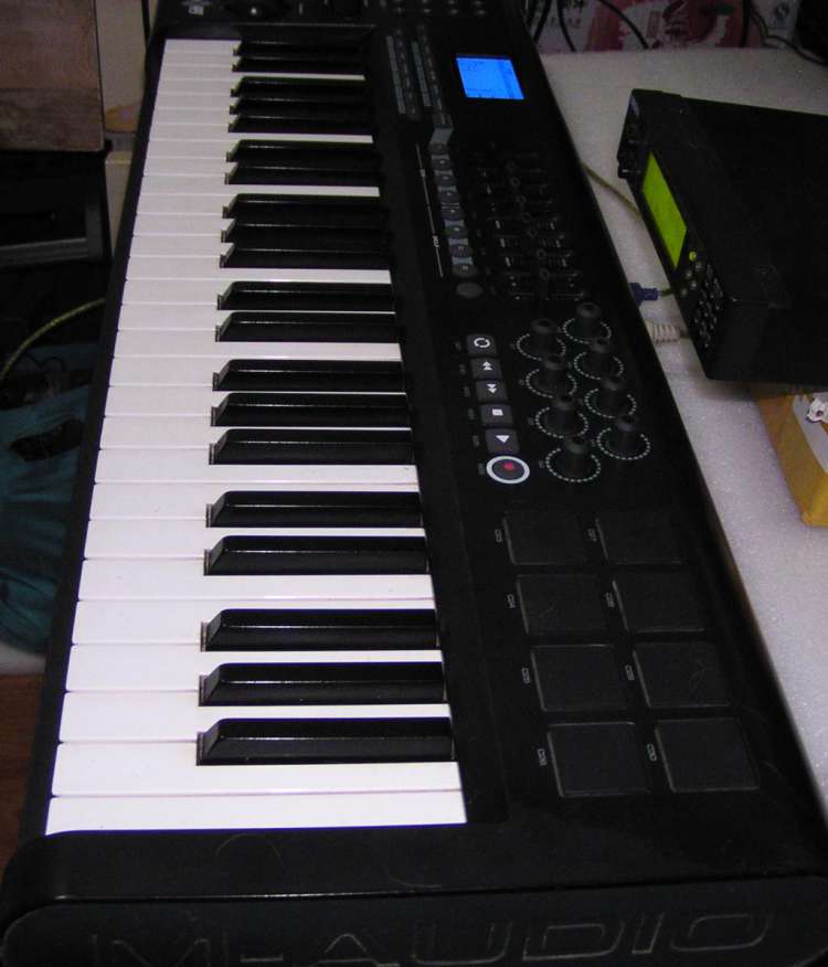 AX49-3.jpg