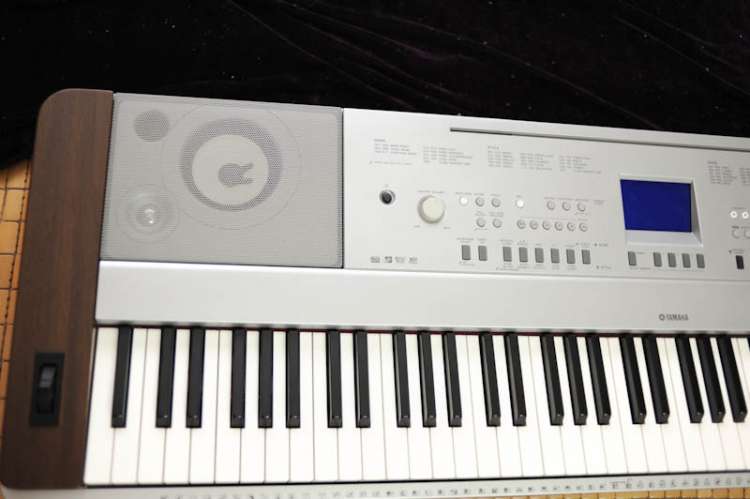 ��ϵ��18024059700