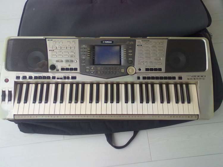 20120624037.jpg