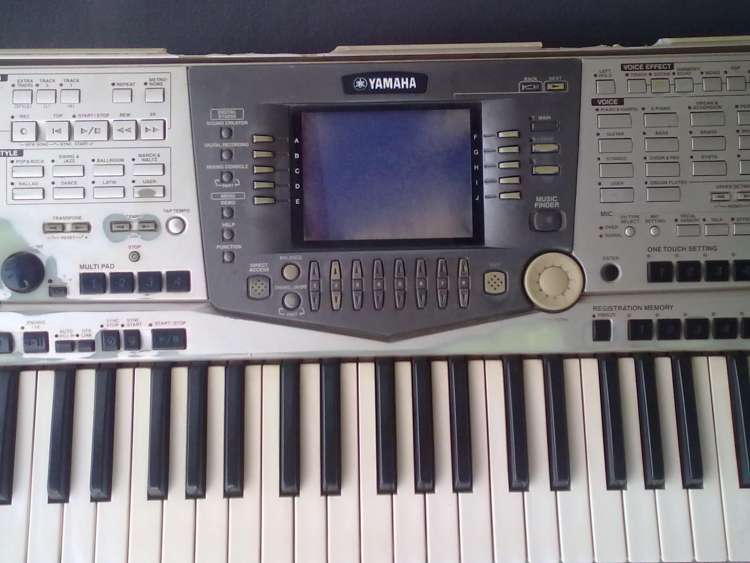 20120624039.jpg