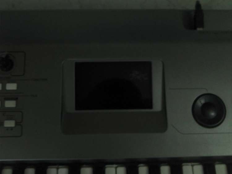 IMG_20120625_120738.jpg