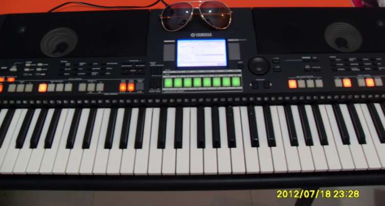 YAMAHA S5505.jpg