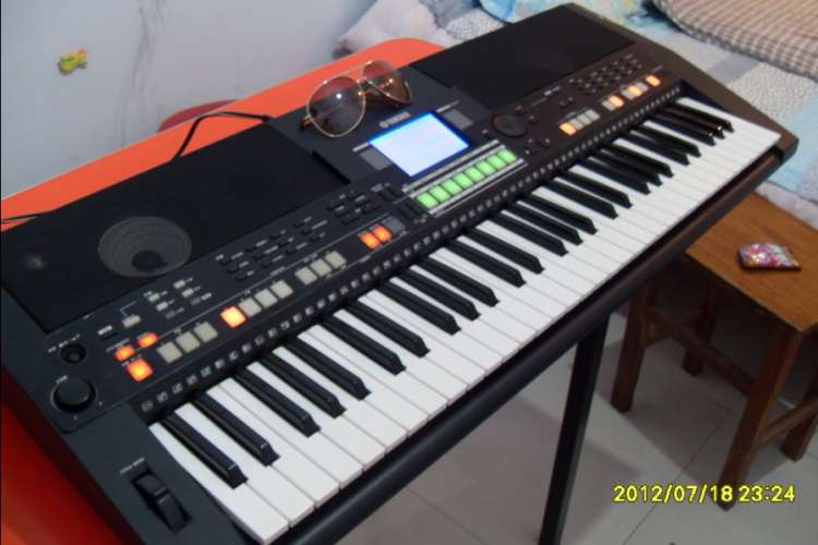 YAMAHA S5502.jpg