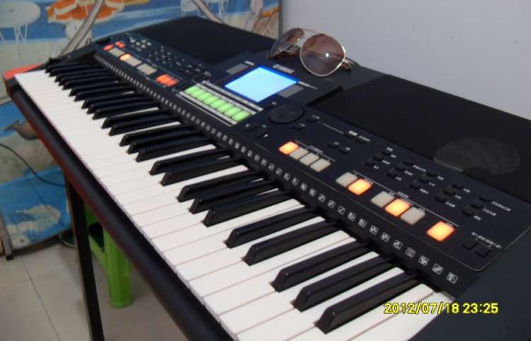 YAMAHA S5503.jpg