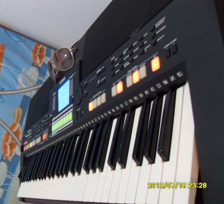 YAMAHA S5504.jpg