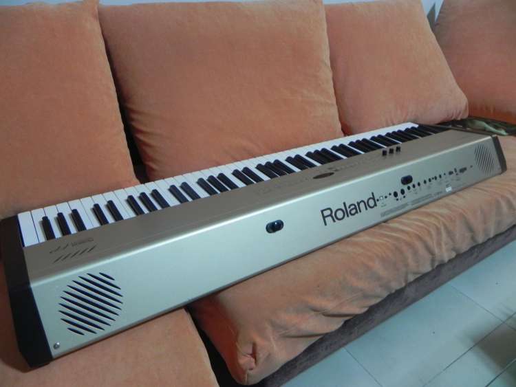 5.JPG