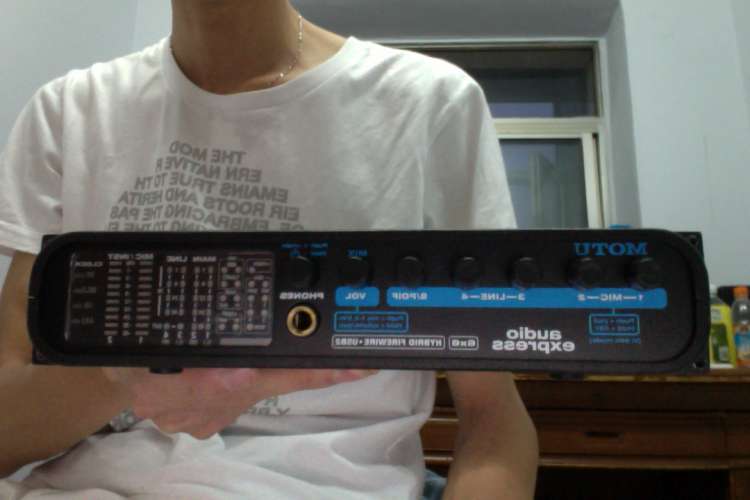 �� 12-7-11 ����7.31 �������Ƭ.jpg