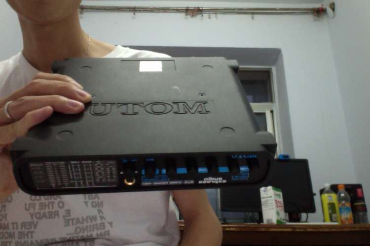 �� 12-7-11 ����7.31 �������Ƭ #3.jpg