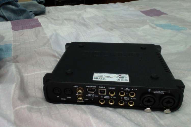 �� 12-7-11 ����7.31 �������Ƭ #2.jpg