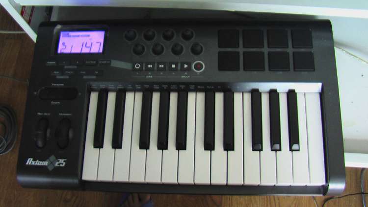 789789789.jpg