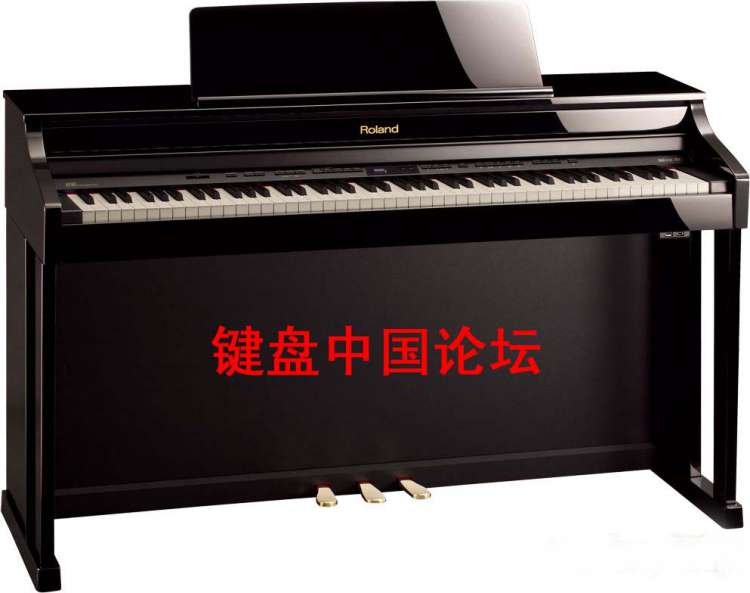 20121201155367 ����.jpg