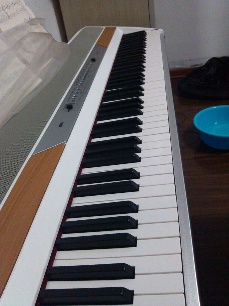 IMGSRC_20120805231208_53.jpg