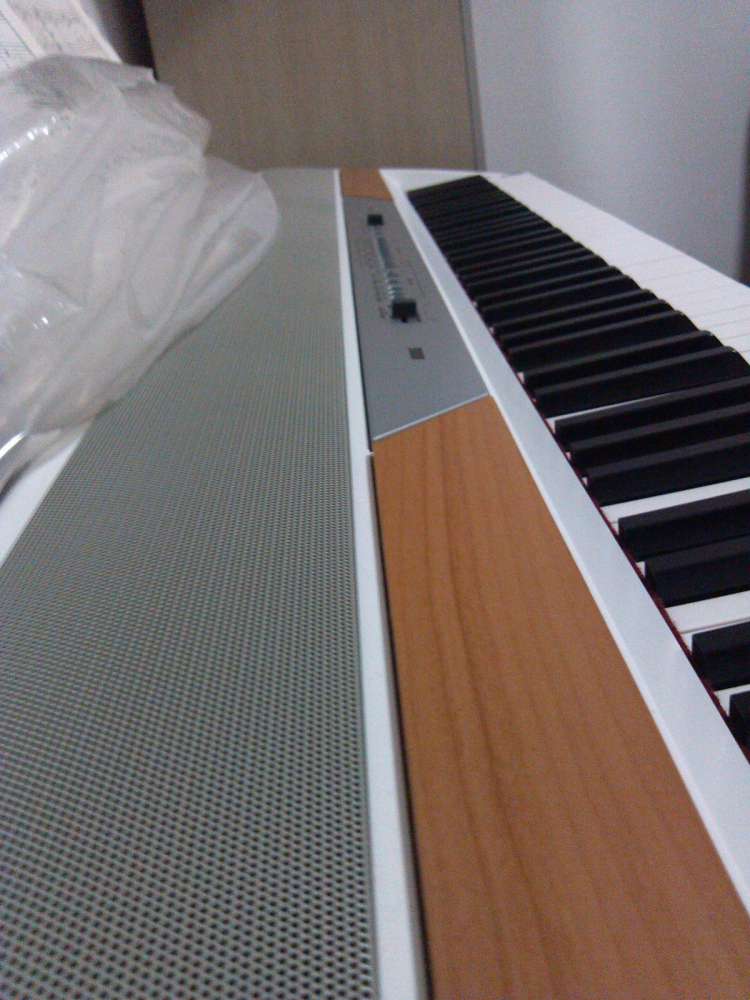 IMGSRC_20120805231214_22.jpg