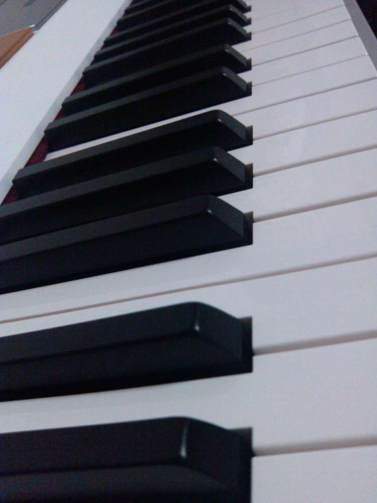 IMGSRC_20120805231218_98.jpg