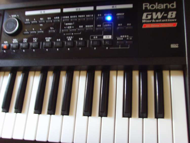 SSL20728.JPG