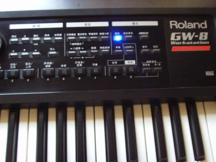 SSL20737.JPG