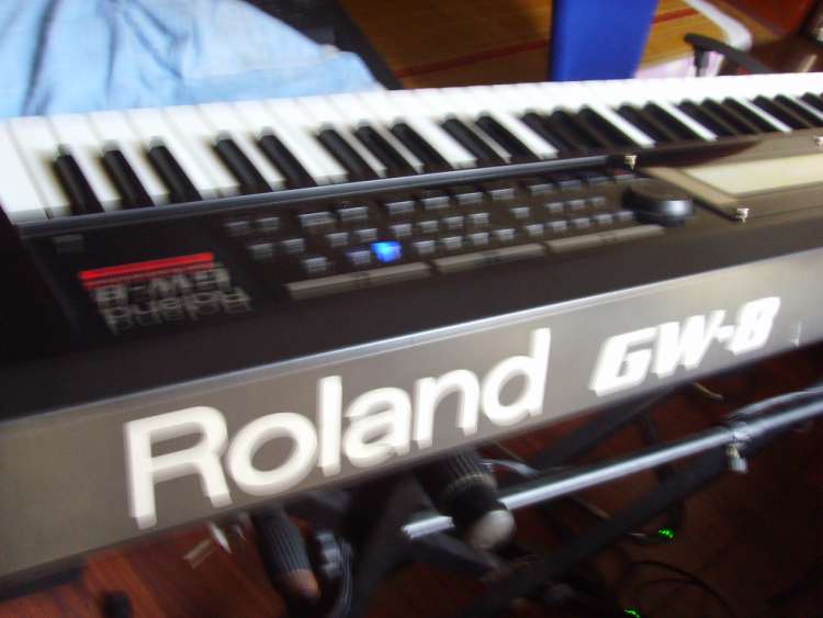 SSL20740.JPG