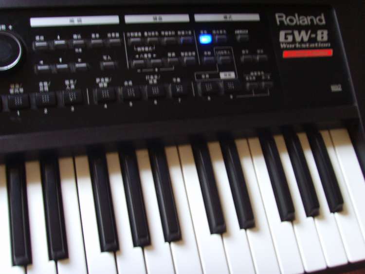SSL20746.JPG