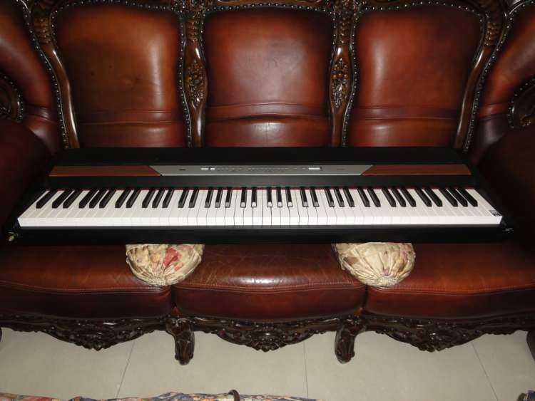 �ٵ�ͼƬ���ټ���������