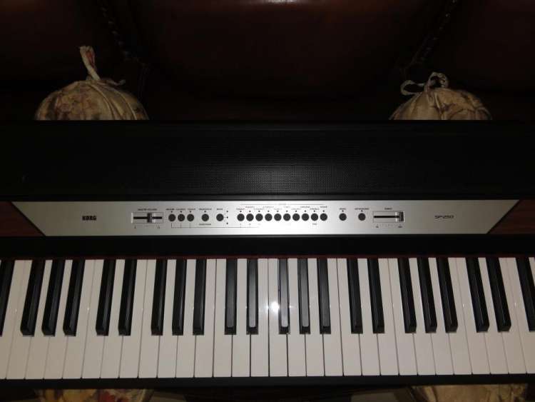 ������ƶ��豸���м���������ߣ����ǹ�������