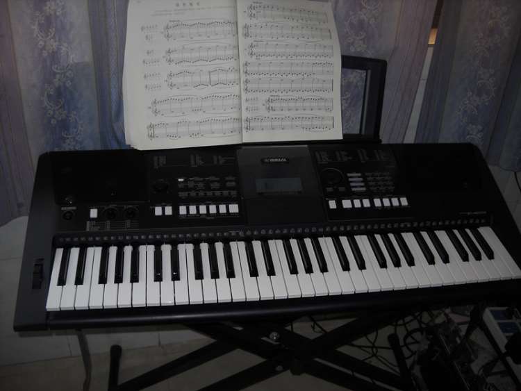 DSCN0079_.jpg
