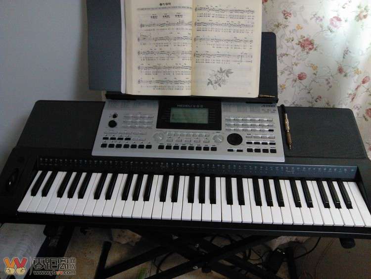 A800